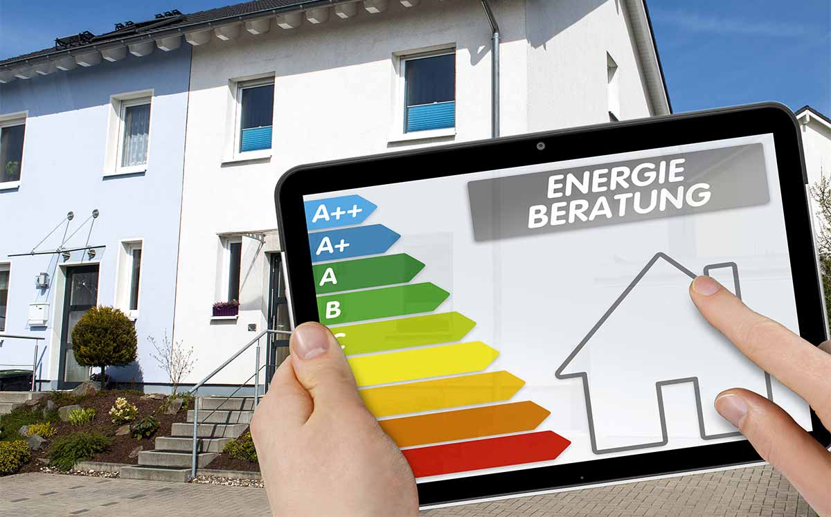 Ihr Kompetenter Partner Rund Um Das Thema Energie – OMHJV