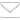 email_icon