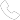 telephone_icon