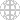 web_icon