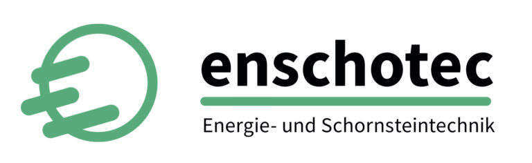 enschotec GmbH enschotec GmbH