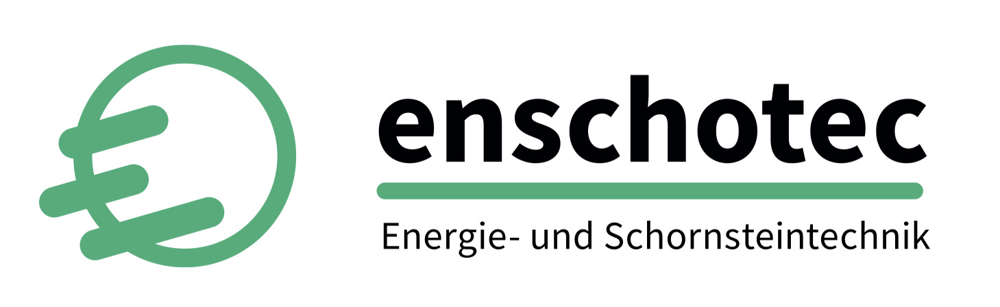 enschotec