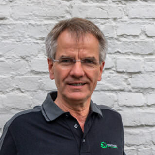 andreas_ehlert andreas_ehlert