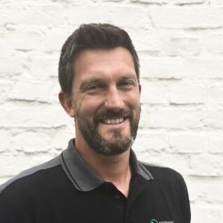 dominik_stork dominik_stork