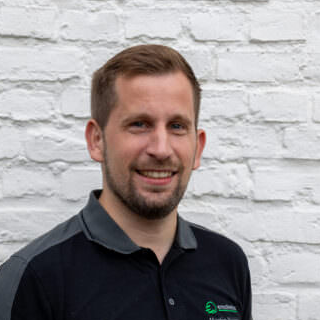 martin_haider martin_haider