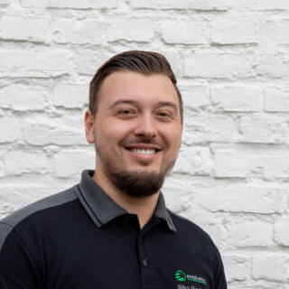 nico_bierholz nico_bierholz