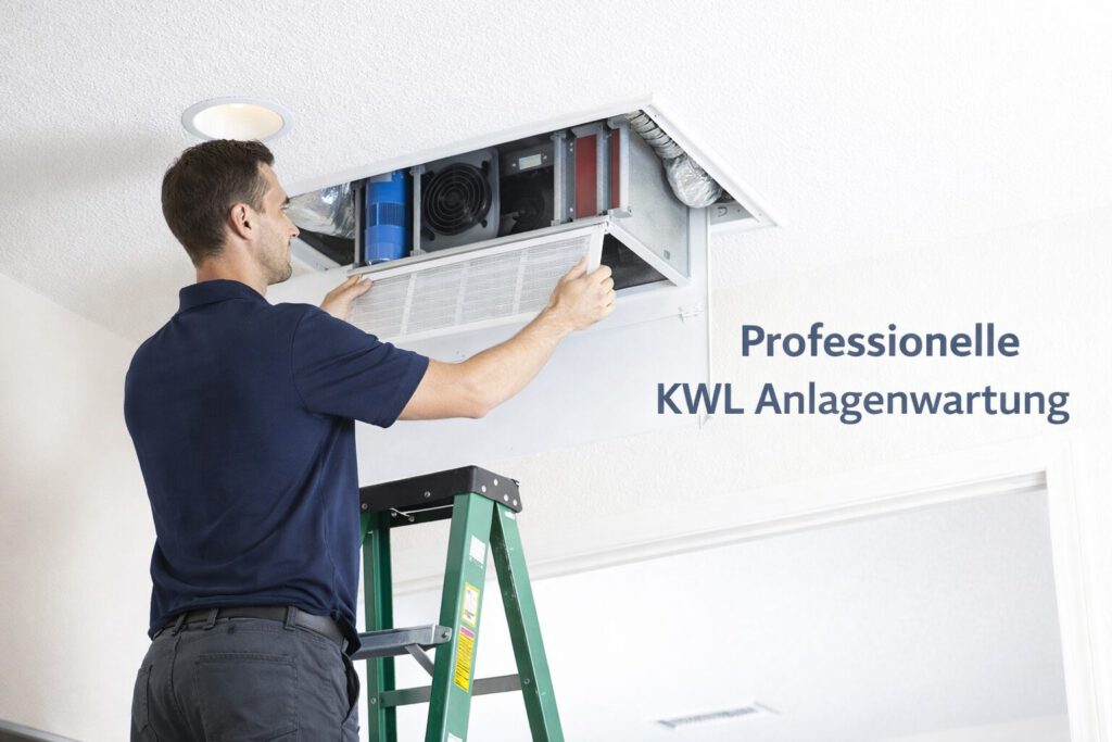 kwl-anlagenwartung-ki