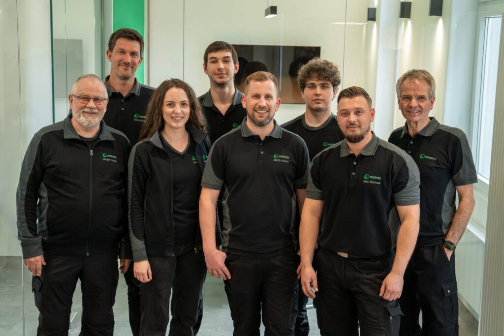 Enschotec_2026_3000px-37