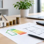 Individueller Sanierungsfahrplan: iSFP-Kosten